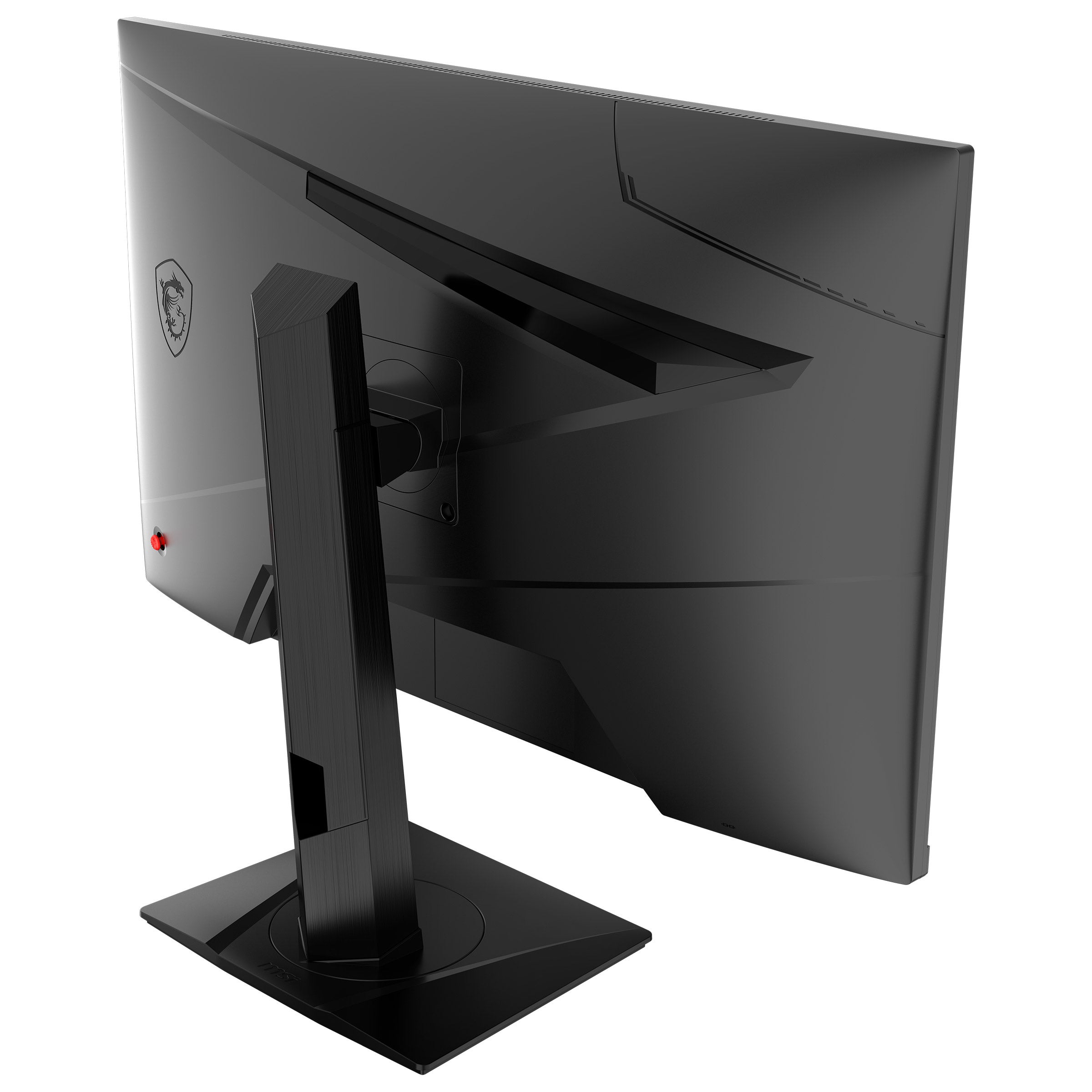 MSI 27