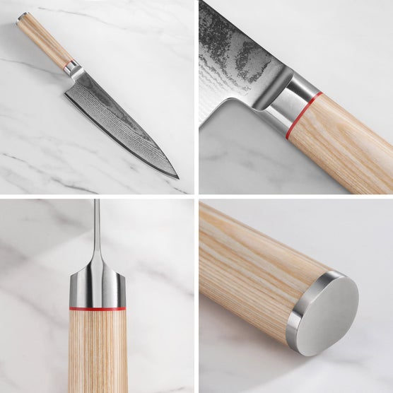 Enlarge Product Preview 5