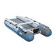 Tobin Sports Grand Haven Elite 5-person Inflatable Sport Boat Set | Costco