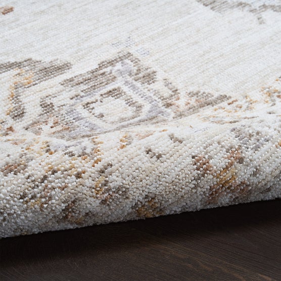 Enlarge Product Preview 5