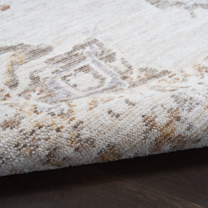 Enlarge Product Preview 6