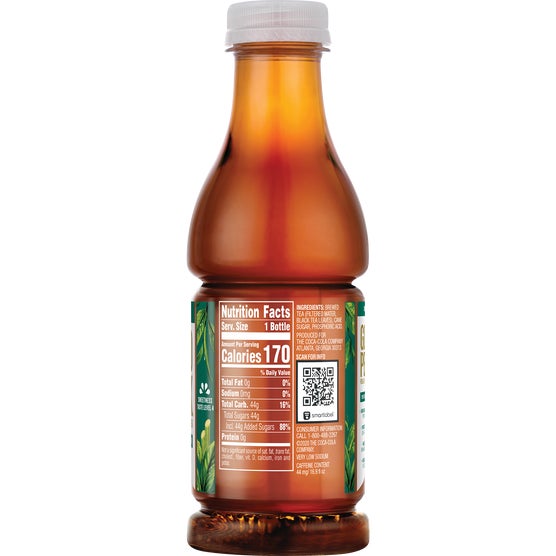 Enlarge Product Preview 2