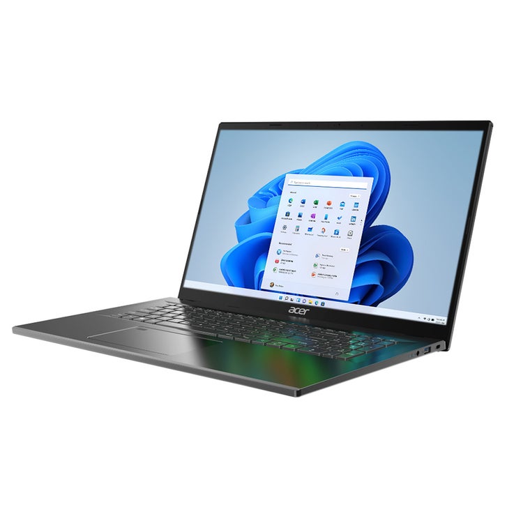 Acer Aspire 5 A517-58M-7732 Laptop, i7-1355U | Costco