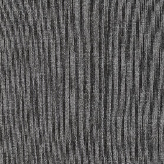 Enlarge Product Preview 7