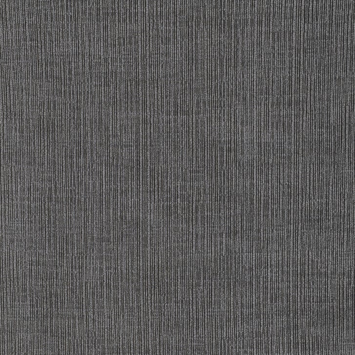 Enlarge Product Preview 8