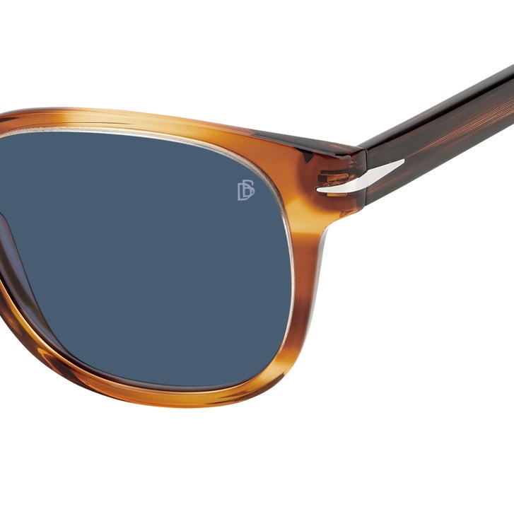 Enlarge Product Preview 5