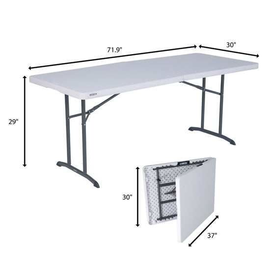 Enlarge Product Preview 2