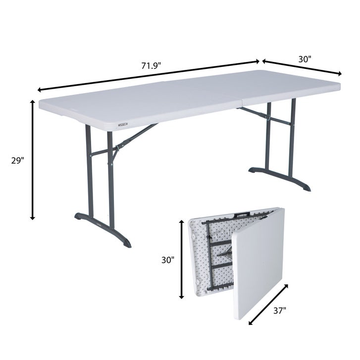 Enlarge Product Preview 3