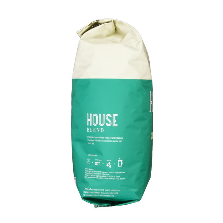 Enlarge Product Preview 4