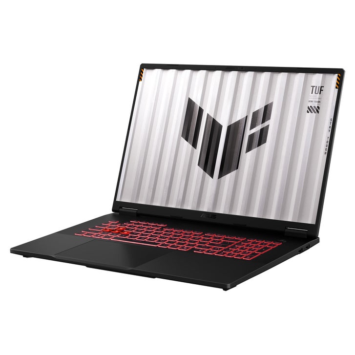 ASUS TUF 18