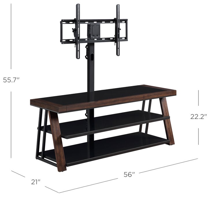 Enlarge Product Preview 9