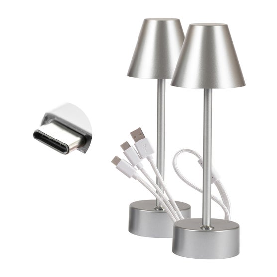 Enlarge Product Preview 4