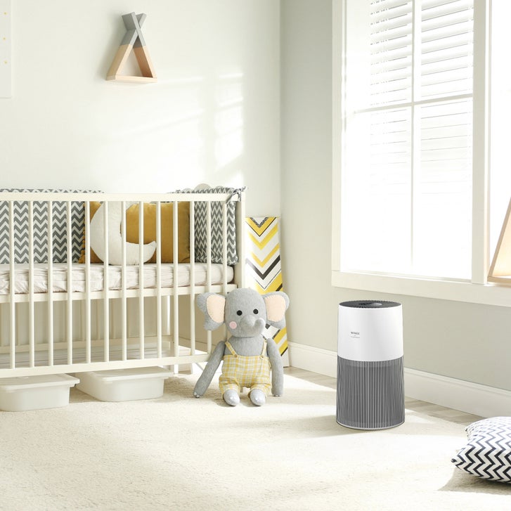 Enlarge Product Preview 10