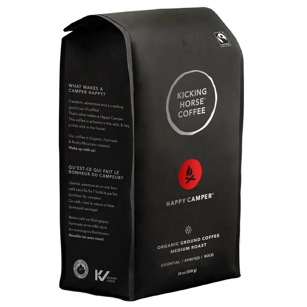 Enlarge Product Preview 1
