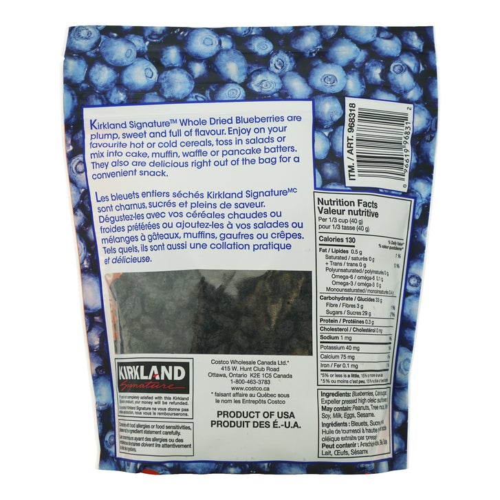 Enlarge Product Preview 3