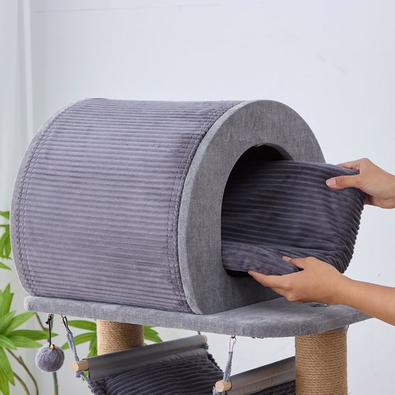 Enlarge Product Preview 6