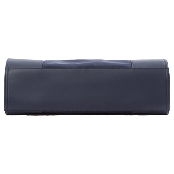 Enlarge Product Preview 5