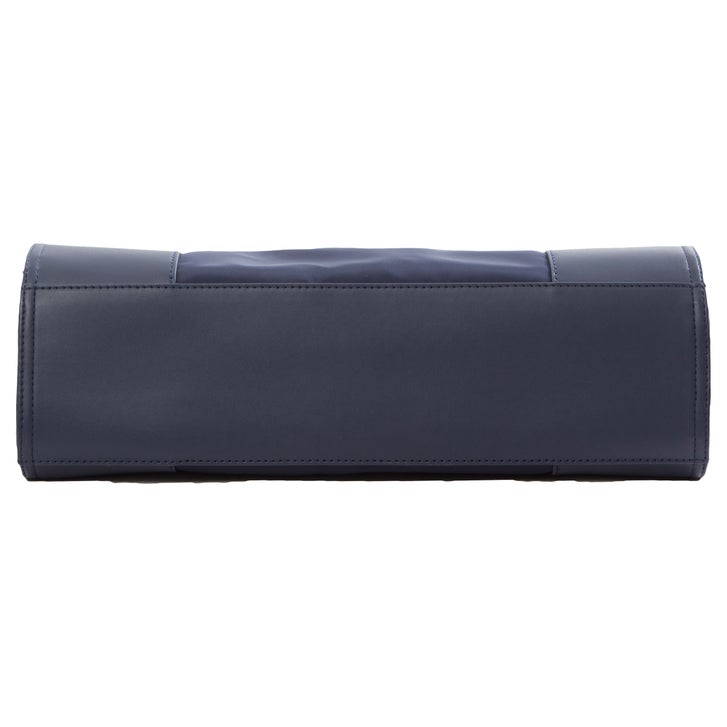 Enlarge Product Preview 6