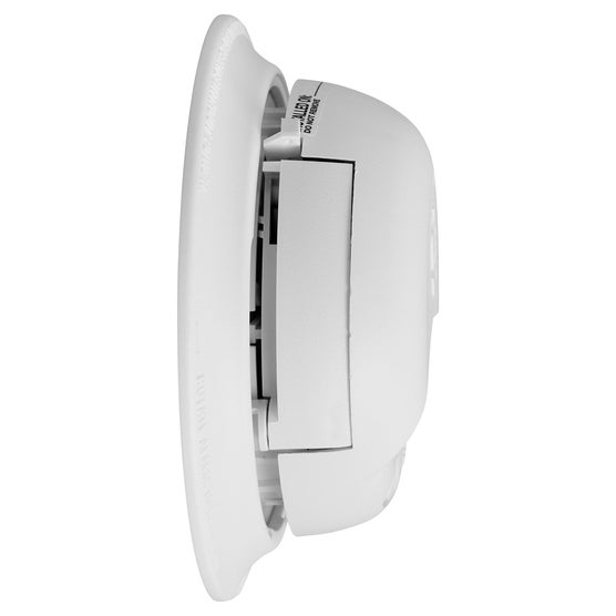 Enlarge Product Preview 6