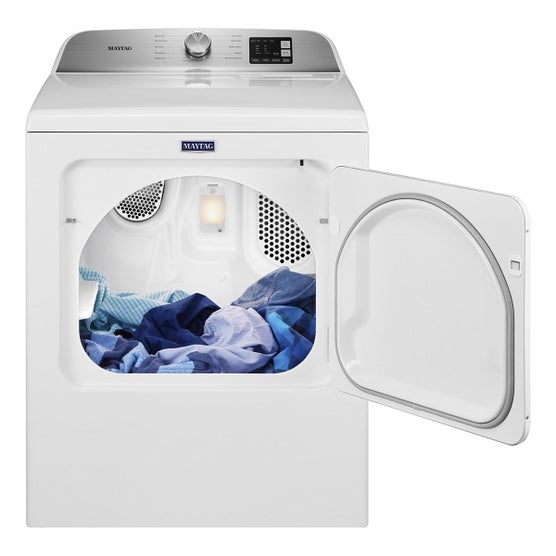Enlarge Product Preview 4