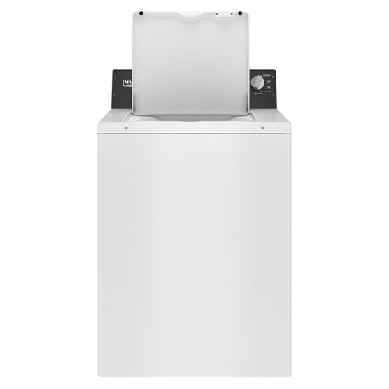 Enlarge Product Preview 3