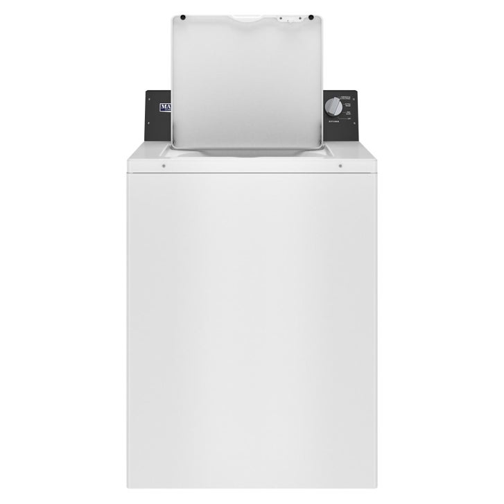Enlarge Product Preview 4