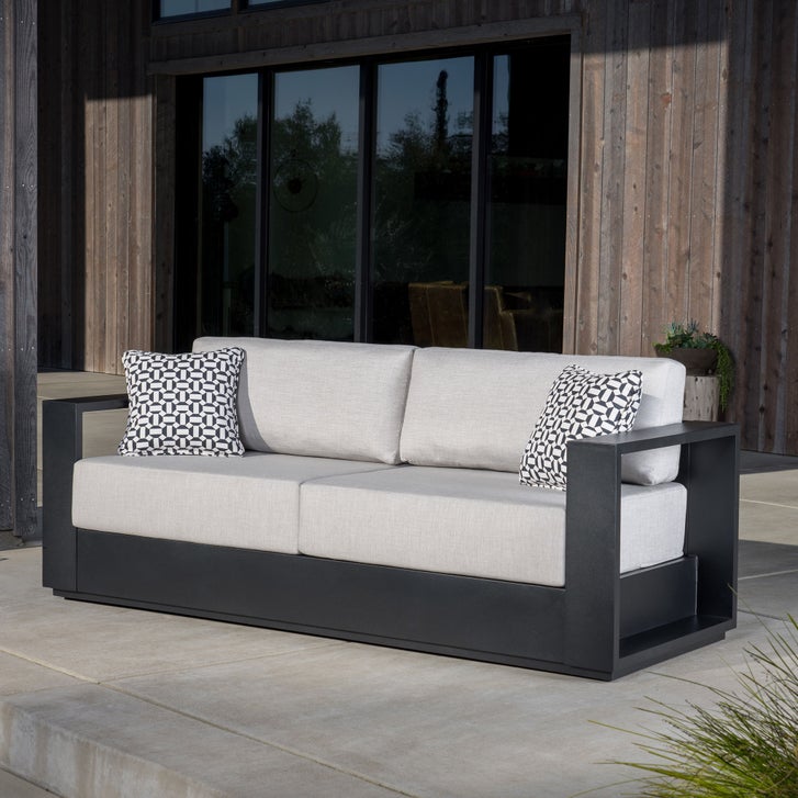 Enlarge Product Preview 3