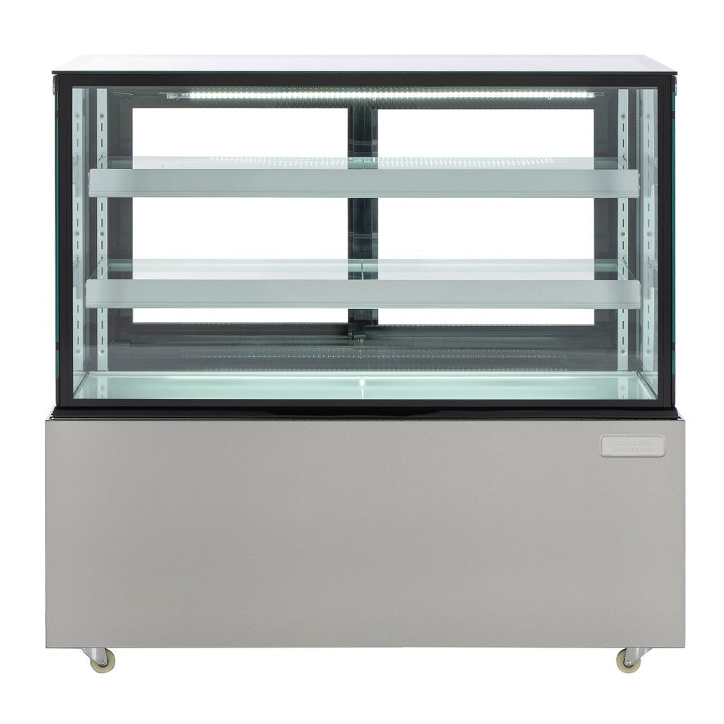 Enlarge Product Preview 1