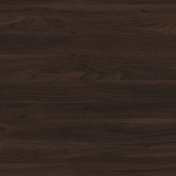 Enlarge Product Preview 9