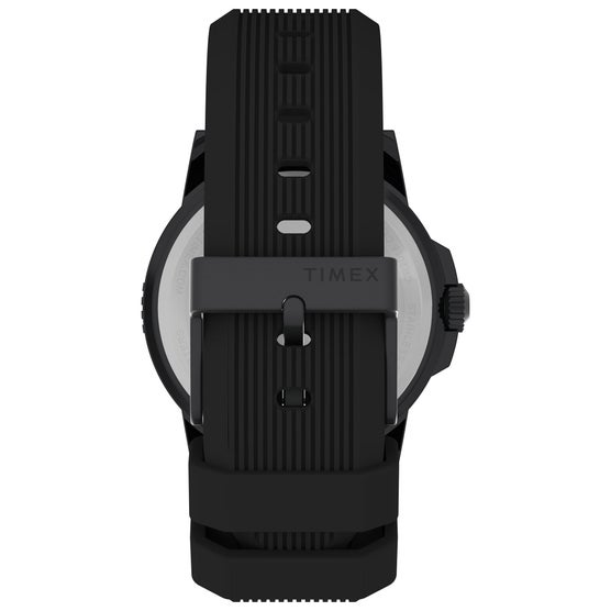 Enlarge Product Preview 3