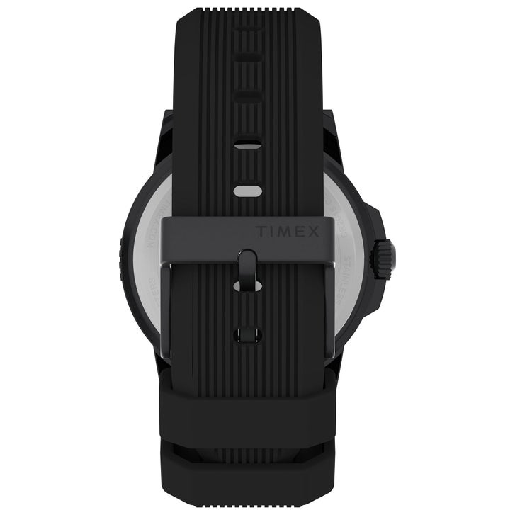 Enlarge Product Preview 4