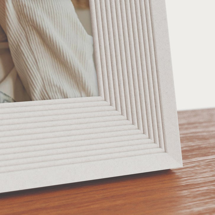 Enlarge Product Preview 7