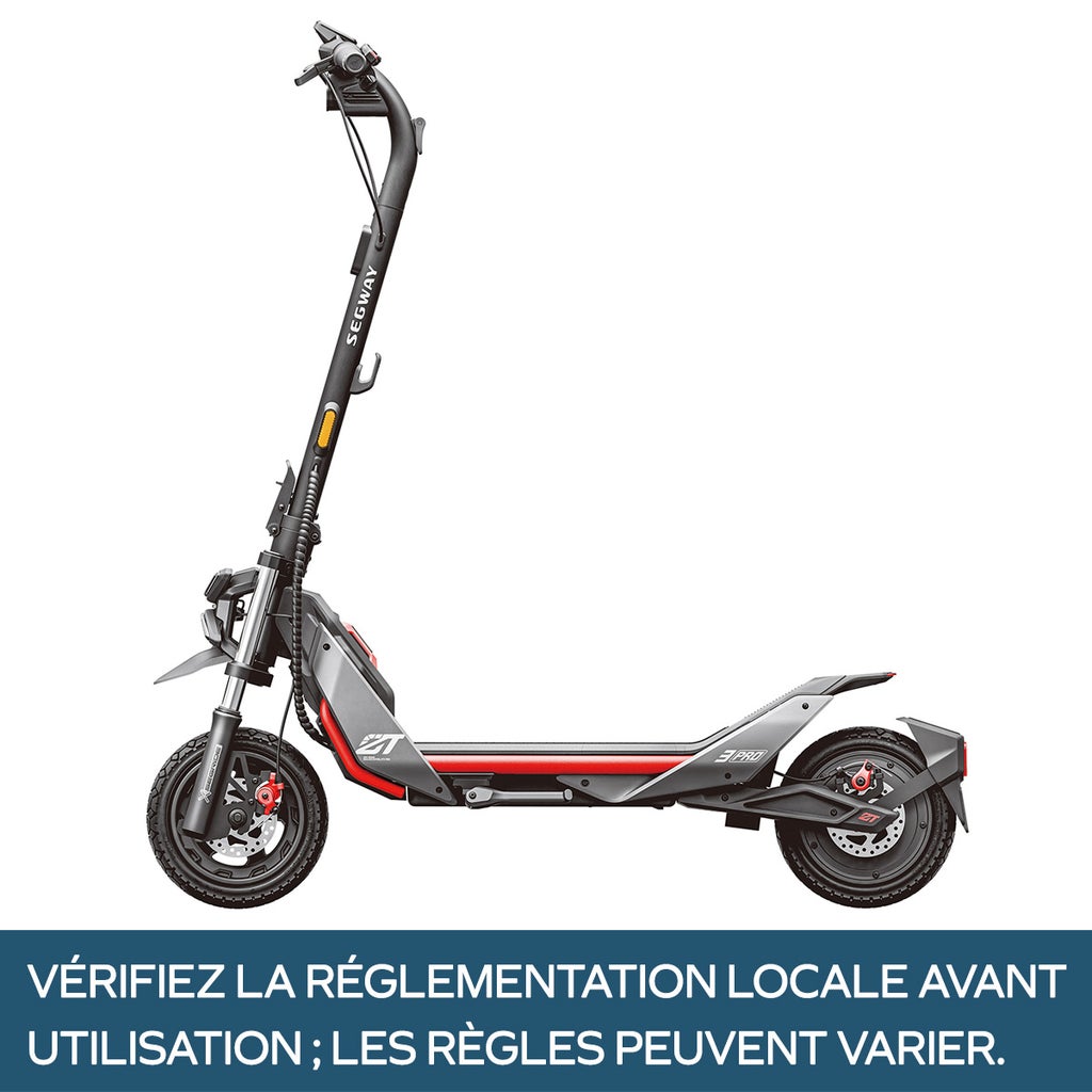 Agrandir l’aperçu du produit 1