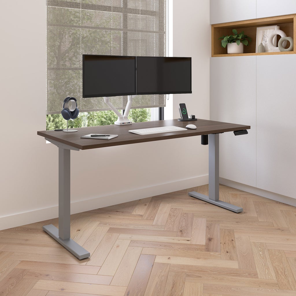 Enlarge Product Preview 1