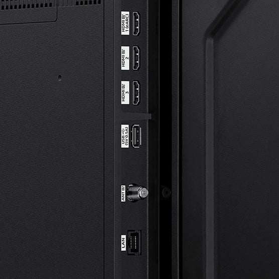 Enlarge Product Preview 6