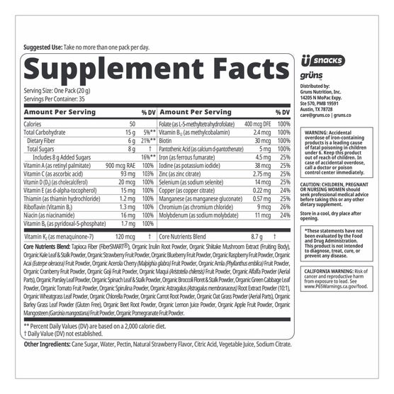 Enlarge Product Preview 7