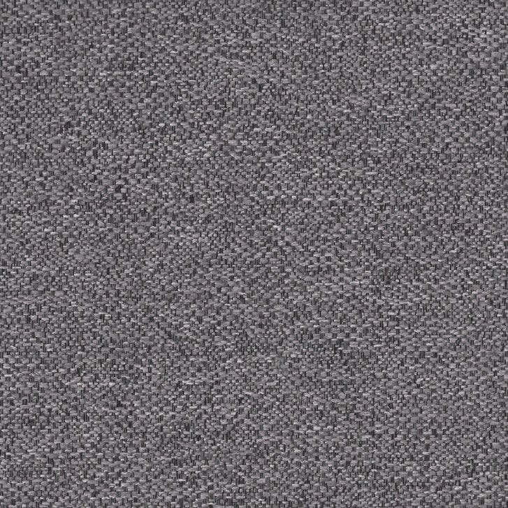 Enlarge Product Preview 9