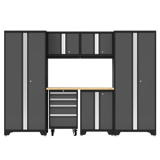 Enlarge Product Preview 2
