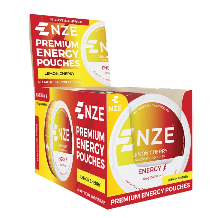 Enlarge Product Preview 3