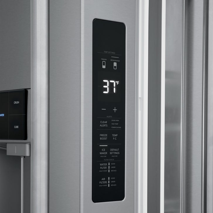 Enlarge Product Preview 5