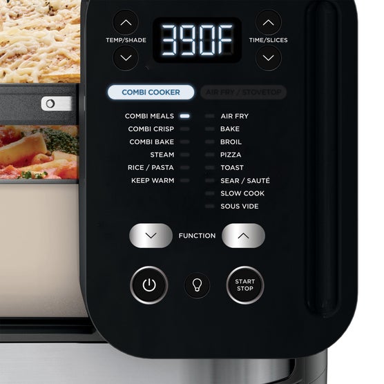 Enlarge Product Preview 4