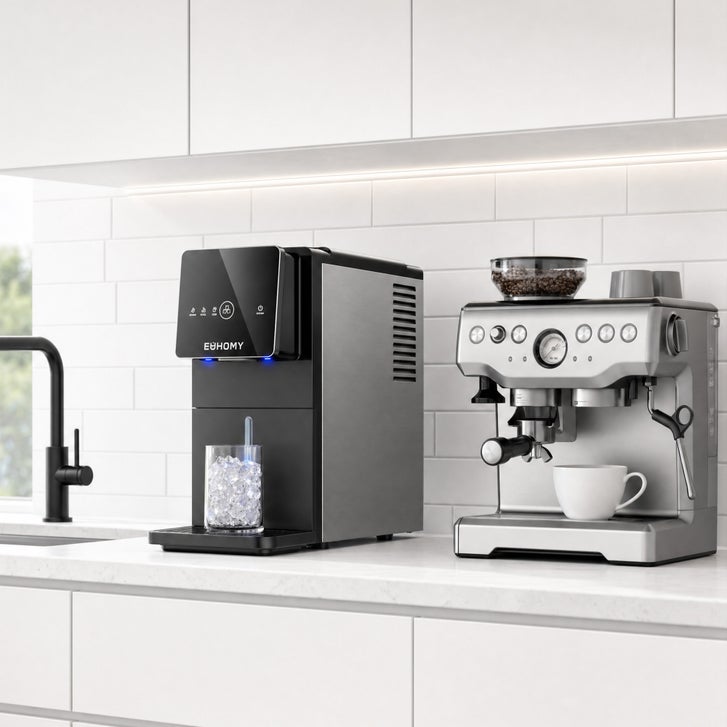 Enlarge Product Preview 15