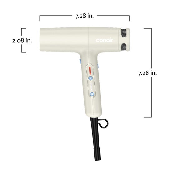 Enlarge Product Preview 5