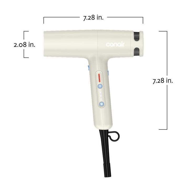 Enlarge Product Preview 6