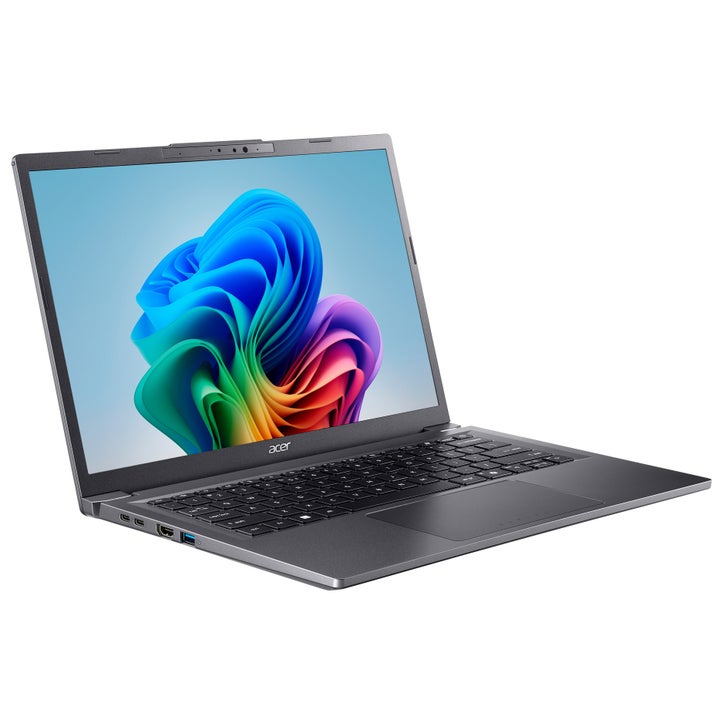Acer Aspire 14