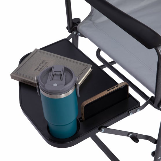 Enlarge Product Preview 7