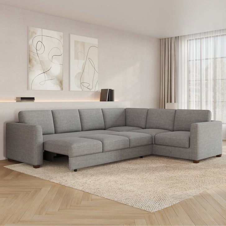 Enlarge Product Preview 6