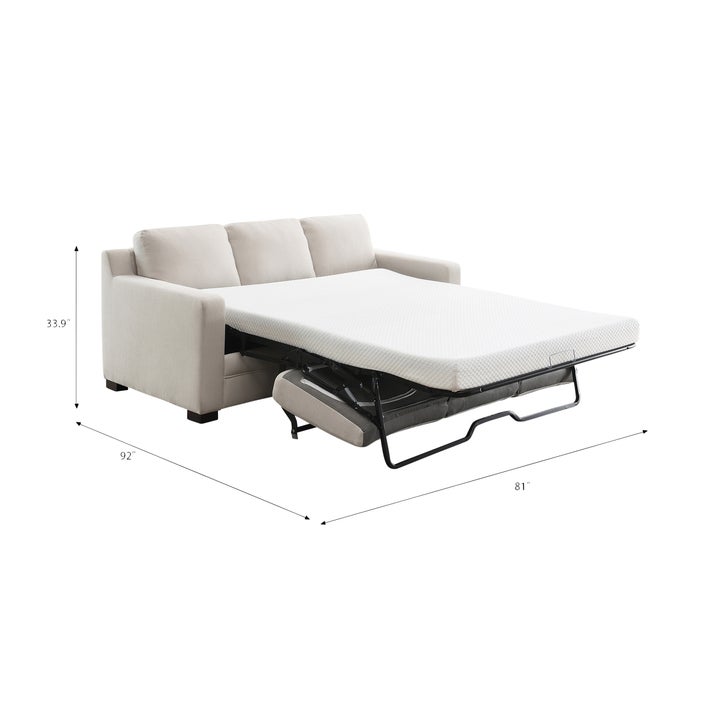 Enlarge Product Preview 5