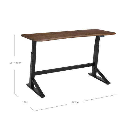 Enlarge Product Preview 2