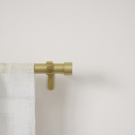 Enlarge Product Preview 3